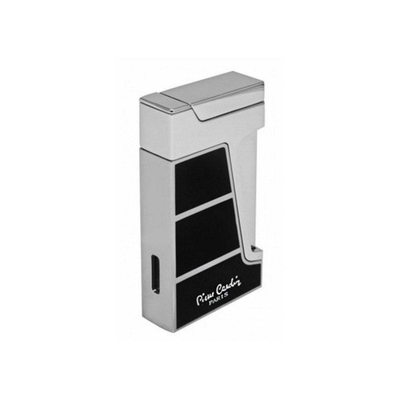 Bricheta Pierre Cardin MFH 272 01