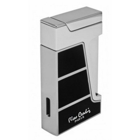 Bricheta Pierre Cardin MFH 272 01