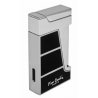 Bricheta Pierre Cardin MFH 272 01