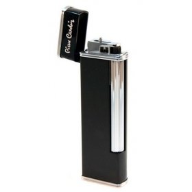 Bricheta Pierre Cardin MF 64C 04