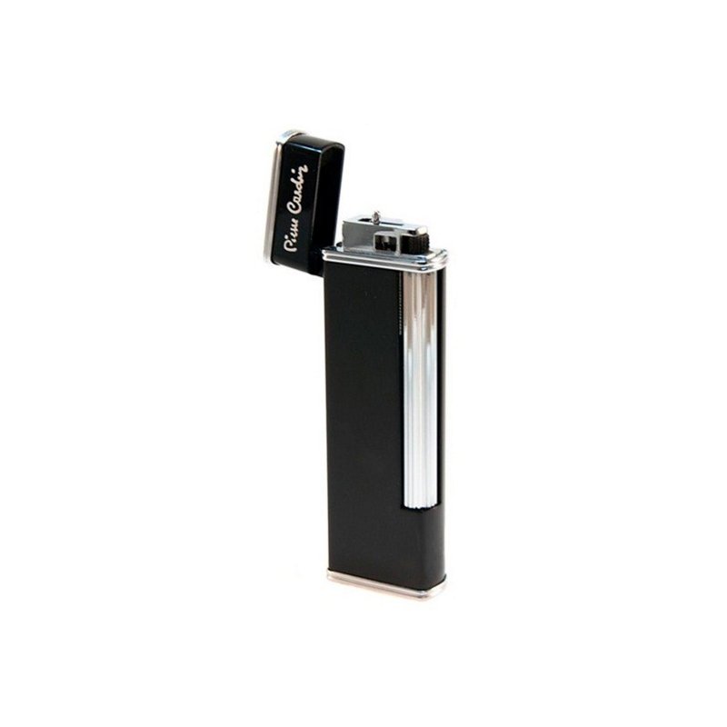 Bricheta Pierre Cardin MF 64C 04
