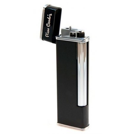 Bricheta Pierre Cardin MF 64C 04