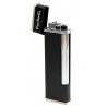 Bricheta Pierre Cardin MF 64C 04