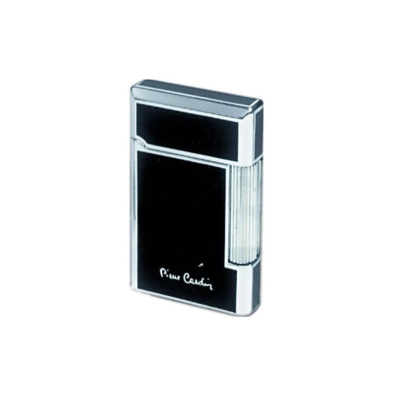 Bricheta Pierre Cardin MF 28 04