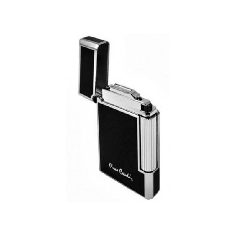 Bricheta Pierre Cardin MF 28 04