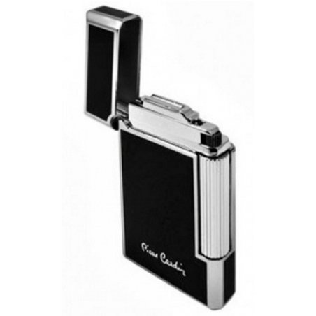 Bricheta Pierre Cardin MF 28 04