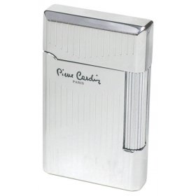 Bricheta Pierre Cardin MF 28 07