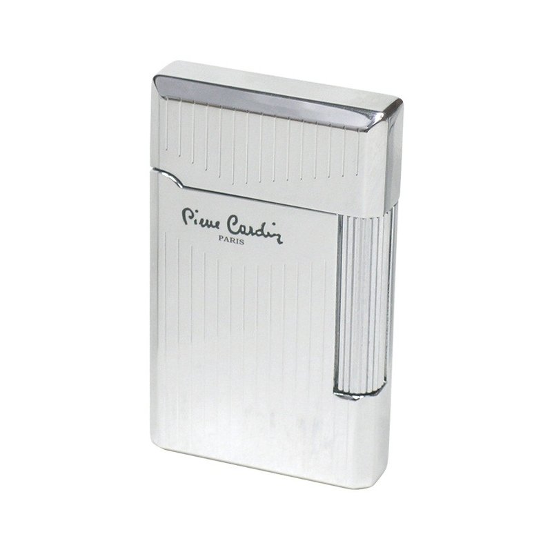 Bricheta Pierre Cardin MF 28 07