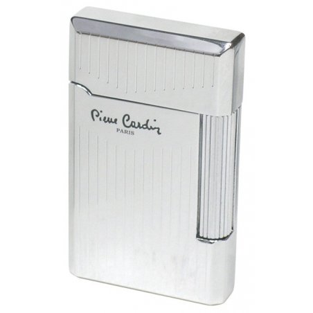 Bricheta Pierre Cardin MF 28 07