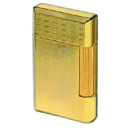 Bricheta Pierre Cardin MF 28 05