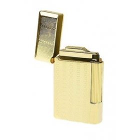 Bricheta Pierre Cardin MF 28 05