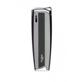 Bricheta Pierre Cardin MF 163 03