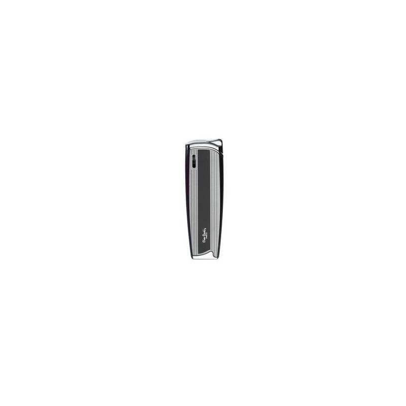 Bricheta Pierre Cardin MF 163 03