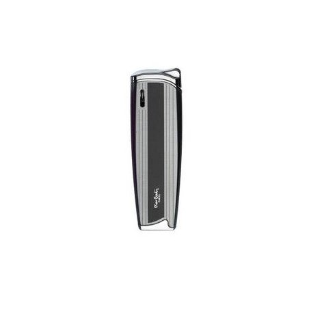 Bricheta Pierre Cardin MF 163 03