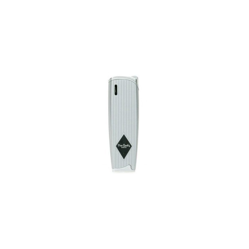 Bricheta Pierre Cardin MF 163 04