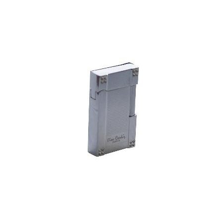 Bricheta Pierre Cardin MF 78B 02