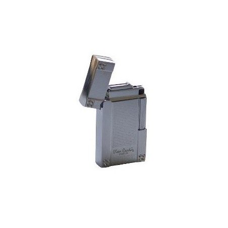 Bricheta Pierre Cardin MF 78B 02