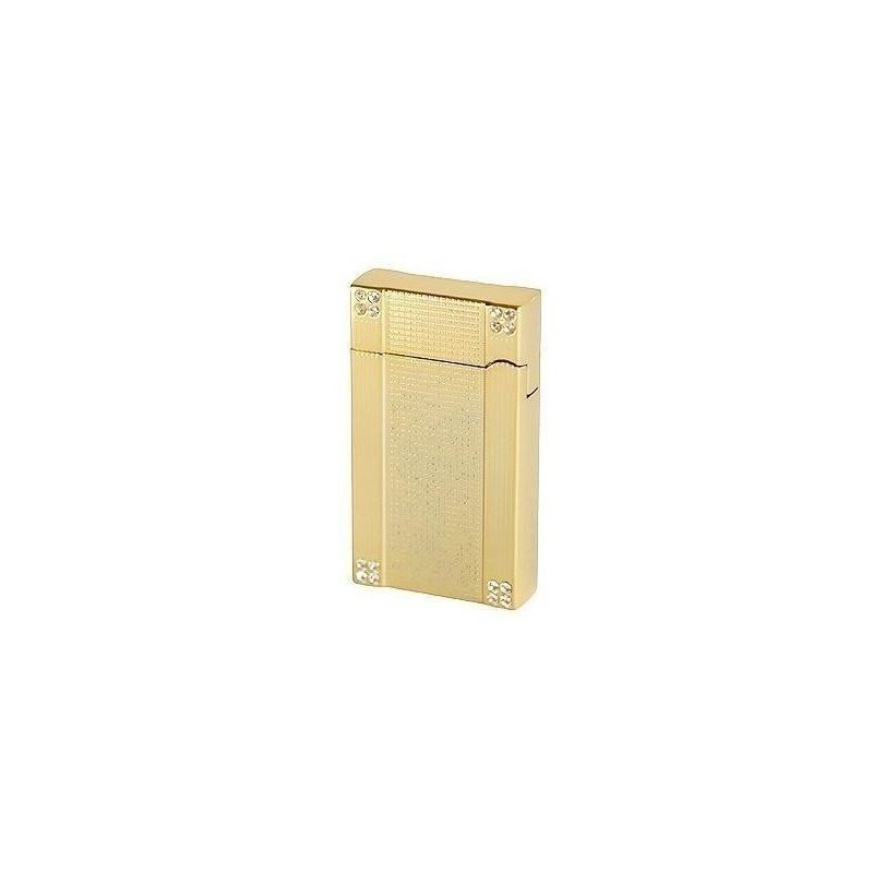 Bricheta Pierre Cardin MFH 78B 01