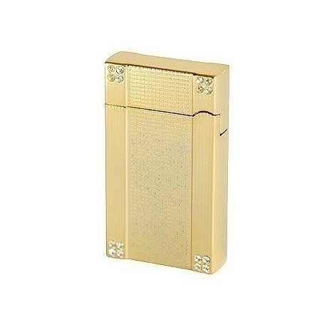 Bricheta Pierre Cardin MFH 78B 01