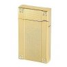 Bricheta Pierre Cardin MFH 78B 01