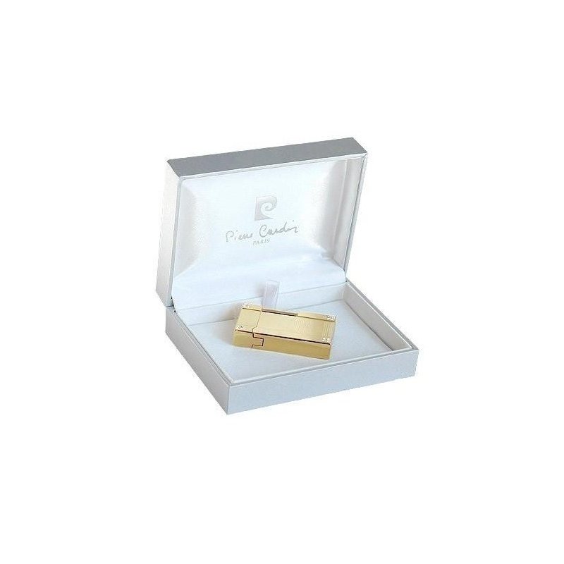 Bricheta Pierre Cardin MFH 78B 01