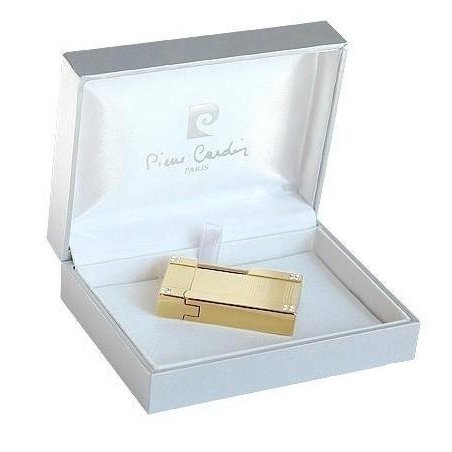 Bricheta Pierre Cardin MFH 78B 01