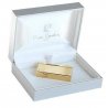 Bricheta Pierre Cardin MFH 78B 01