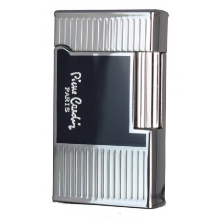 Bricheta Pierre Cardin MFH 78 01