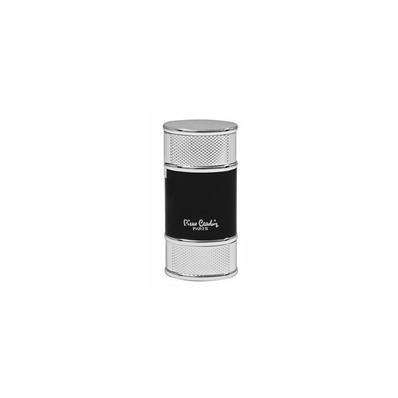 Bricheta Pierre Cardin MF 172 02