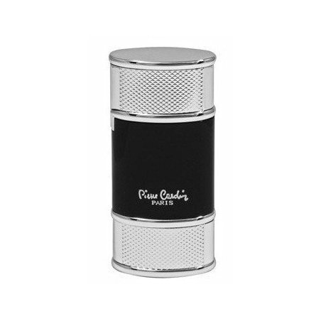 Bricheta Pierre Cardin MF 172 02
