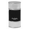 Bricheta Pierre Cardin MF 172 02