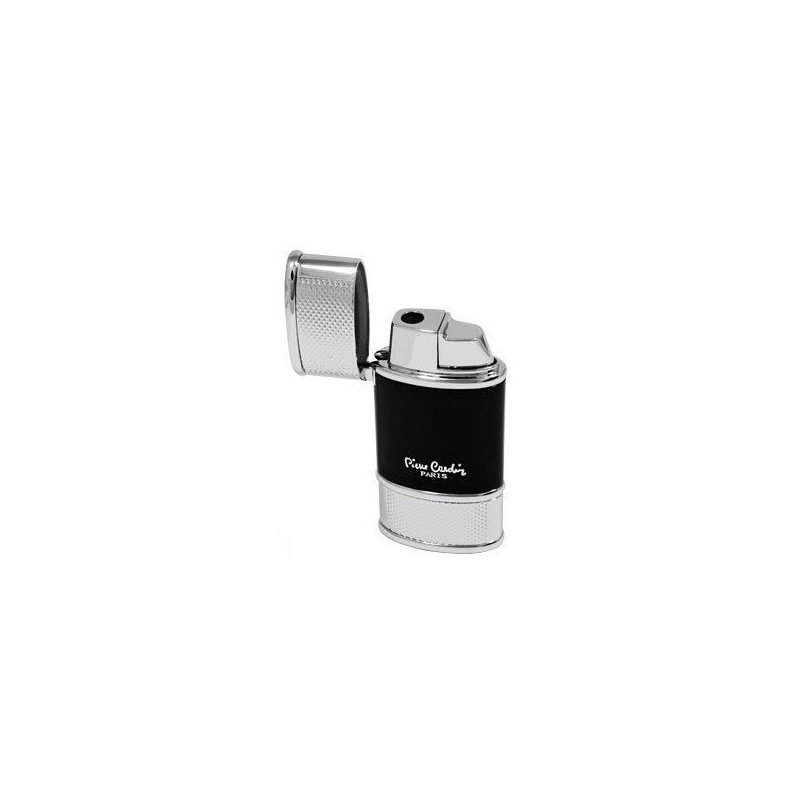 Bricheta Pierre Cardin MF 172 02