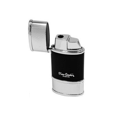 Bricheta Pierre Cardin MF 172 02