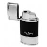 Bricheta Pierre Cardin MF 172 02