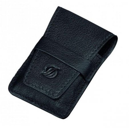 Etui Bricheta S.T Dupont Ligne D Noir