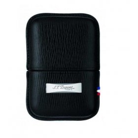 Etui bricheta S.T Dupont Ligne 2