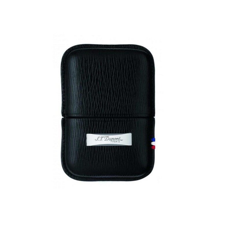 Etui bricheta S.T Dupont Ligne 2