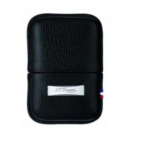 Etui bricheta S.T Dupont Ligne 2