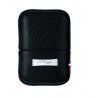Etui bricheta S.T Dupont Ligne 2