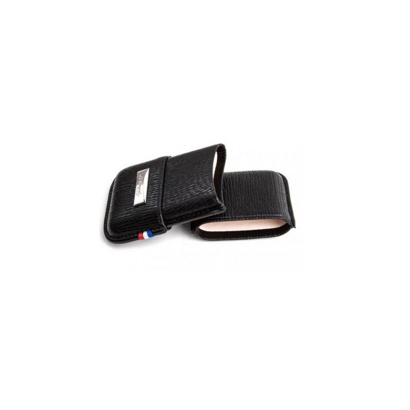Etui bricheta S.T Dupont Ligne 2