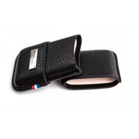 Etui bricheta S.T Dupont Ligne 2