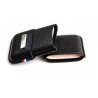 Etui bricheta S.T Dupont Ligne 2