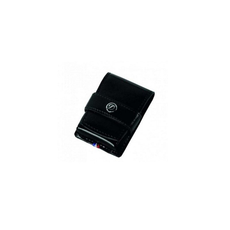 Etui bricheta S.T Dupont Ligne 1 