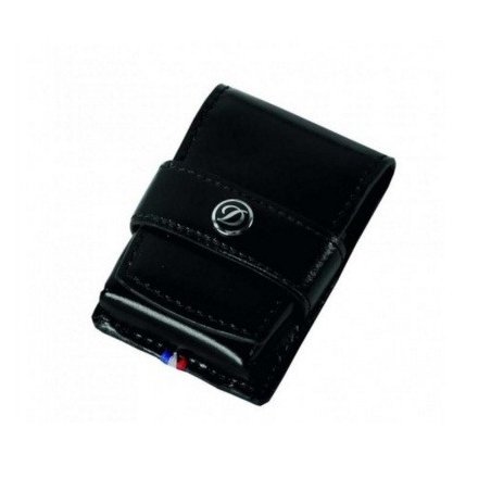 Etui bricheta S.T Dupont Ligne 1 