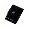 Etui bricheta S.T Dupont Ligne 1 