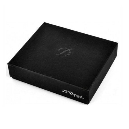 Etui bricheta S.T Dupont Ligne 1 
