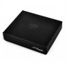 Etui bricheta S.T Dupont Ligne 1 