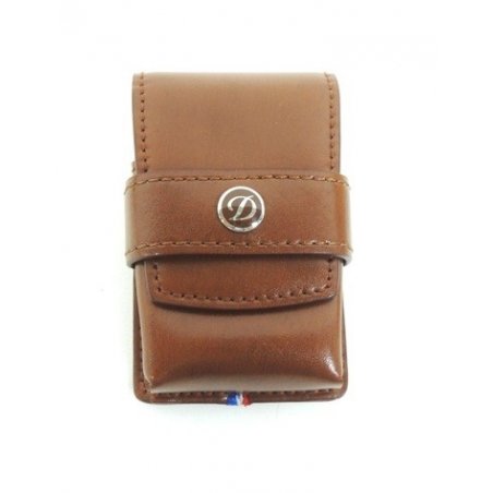 Etui bricheta S.T Dupont Ligne 2 Chr