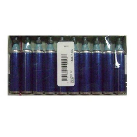 Gaz S.T Dupont Lined 10