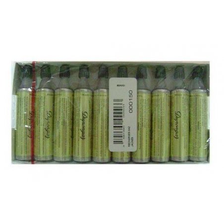 Gaz S.T Dupont Line 1 10